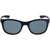 Spotters Jade Polarised Sunglasses (gloss Black Carbon)
