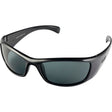 Spotters Artic+ Polarised Sunglasses (gloss Black Carbon)