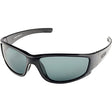 Spotters Cristo Polarised Sunglasses (gloss Black Carbon)