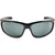 Spotters Cristo Polarised Sunglasses (gloss Black Carbon)