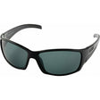 Spotters Fury Polarised Sunglasses (gloss Black Carbon)