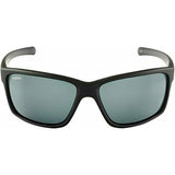 Spotters Grit Polarised Sunglasses (matt Black Carbon)