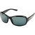 Spotters Ruby Polarised Sunglasses (gloss Black Carbon)