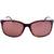 Spotters Bella Polarised Sunglasses (tort Halide)