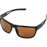 Spotters Morph Polarised Sunglasses (gloss Black Halide)