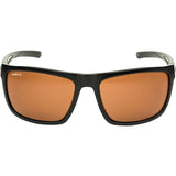 Spotters Morph Polarised Sunglasses (gloss Black Halide)