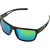 Spotters Morph Polarised Sunglasses (gloss Black Nexus)