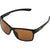 Spotters Savage Polarised Sunglasses (matt Black Hallide)