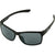 Spotters Savage Polarised Sunglasses (matt Black Carbon)