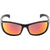 Spotters Artic+ Polarised Sunglasses (gloss Black Ignite)