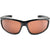 Spotters Cristo Polarised Sunglasses (gloss Black Halide Photo)