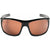 Spotters Droid Polarised Sunglasses (gloss Black Halide Photo)