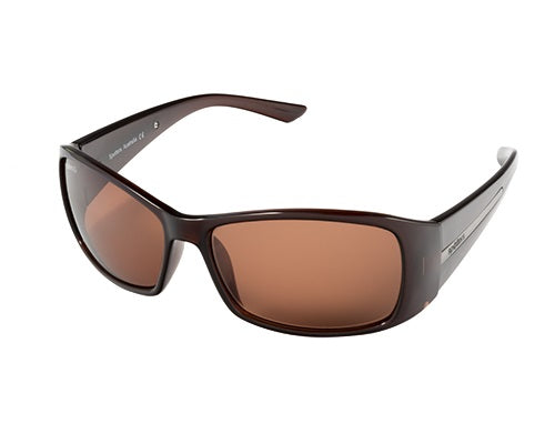 Spotters Ellie Ladies Polarised Sunglasses (gloss Brown Halide)