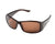 Spotters Ellie Ladies Polarised Sunglasses (gloss Brown Halide)