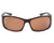 Spotters Ellie Ladies Polarised Sunglasses (gloss Brown Halide)