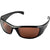 Spotters Artic+ Polarised Sunglasses (gloss Black Halide)
