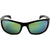 Spotters Artic+ Polarised Sunglasses (gloss Black Nexus)