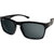 Spotters Crypto Polarised Sunglasses (matt Black Carbon)