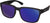 Spotters Kids Kanga Polarised Sunglasses (matt Black Purple)