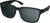 Spotters Kids Kanga Polarised Sunglasses (matt Black Grey)