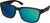 Spotters Kids Kanga Polarised Sunglasses (matt Black Green)