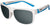 Spotters Kids Wallaby Polarised Sunglasses (white Grey)