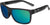 Spotters Kids Wombat Polarised Sunglasses (matt Green)