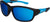 Spotters Kids Platypus Polarised Sunglasses (matt Blue)