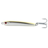 Arma Anchovy 18g Metal Lure [cl:ghost]