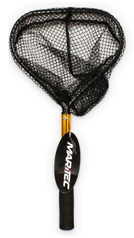 Maritec Bait Tank Net 40cm