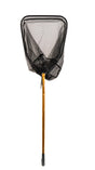 Maritec Landing Net 45cm Gold