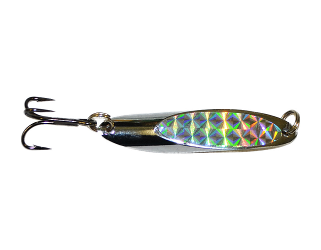 Arma Twist Metal Lure [w:15g]