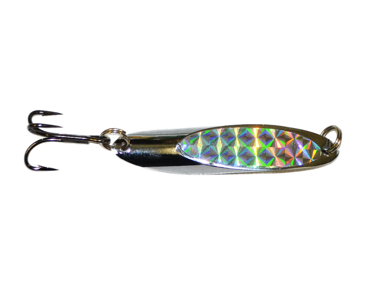 Arma Twist Metal Lure [w:90g]