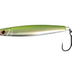 Arma Radico 40g Metal Lure [cl:lumo]