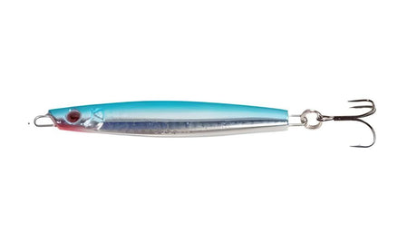 Arma Radico 60g Metal Lure [cl:blue]