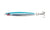 Arma Radico 80g Metal Lure [cl:blue]