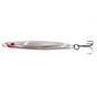 Arma Radico 80g Metal Lure [cl:white]