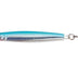 Arma Radico 25g Metal Lure [cl:blue]