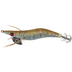 Ika 2.5 Squid Jig Lure [cl:natural]