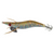 Ika 3.0 Squid Jig Lure [cl:natural]