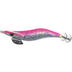 Ika 2.5 Squid Jig Lure [cl:pink Thing]