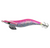 Ika 2.5 Squid Jig Lure [cl:pink Thing]