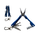 Maritec Multi Tool [sz:s]