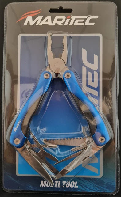 Maritec Multi Tool [sz:m]