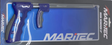 Maritec 9" Hook Remover