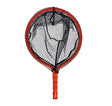 Optia Floating Landing Net