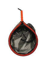 Optia Floating Landing Net