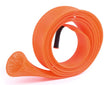 Maritec 40mm 2m Rod Sock Orange