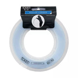 Cast Reefer Monofilament Fishing Leader [sz:100lb 50m]