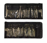 Buku Cast Pops 'n' Sticks Bag